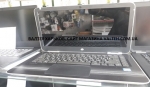 БУ ноутбук HP Pavilion 14-al087no