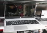 БУ ноутбук HP ProBook 450 G4