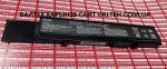 Новый аккумулятор Dell Vostro 3400 11.1V 4400mAh Power Plant