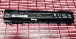 Новый аккумулятор Dell Latitude E5440, E5540 11.1V 4400mAh