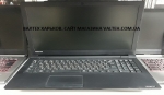 БУ ноутбук Toshiba Satellite PRO R50-C