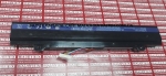 Новый аккумулятор Acer Aspire V5-591, V5-591G 11.1V 3200mAh