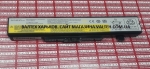 Новый аккумулятор Lenovo IdeaPad G580 11.1V 5200mAh Elements MAX
