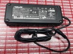 Новый оригинальный блок питания Asus 19.5V 7.7A 150W 5.5x2.5 мм