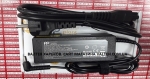 Новый блок питания 19V 3.42A 4.0*1.35 мм Power Plant