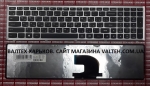 Новая клавиатура Lenovo IdeaPad Z500, Z500G Power Plant