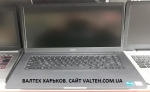 БУ ноутбук RedmiBook 15 XMA2101-BN JYU4509EU