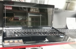 БУ ноутбук Lenovo G580 Pentium B980, 8GB DDR3