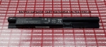 Новый аккумулятор HP ProBook 440 G1 10.8V 5200mAh Power Plant