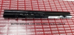 Новый аккумулятор Asus U46, U46E, U56 14.4V 5200mAh