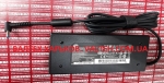 Новый оригинальный блок питания HP 19.5V 6.15A 4.5x3.0 см