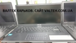 БУ ноутбук Asus E410K (Pentium N5000 4x2.7Ггц,4GB,128GB SSD)