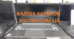 БУ ноутбук Lenovo ThinkBook 14-IIL I3-1005G1 2x3.4Ghz, 8GB DDR4