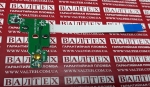 Кнопка включения HP Pavilion G6-2000, G6-2078sr