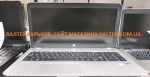 БУ ноутбук HP ProBook 450 G4 (i3-7100U, 256Gb SSD, DDR4 8Gb)