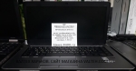 БУ ноутбук HP EliteBook 840 G1 (1366х768, i5-4300U, 8Gb)
