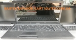 БУ ноутбук Toshiba Satellite Pro C660 (I3-370M, 256GB SSD, 8Gb)