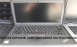 БУ ноутбук Lenovo ThinkPad X270 I5-6300U, 256Gb SSD, 8Gb DDR4