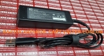 Новый блок питания Lenovo Yoga 700 11, 900 13 Power Plant