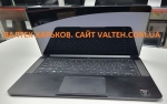БУ ноутбук Razer Blade RZ09-01652E21, I7-6700HQ, GTX 970M 6Gb