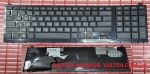 Новая клавиатура HP ProBook 4720s Power Plant