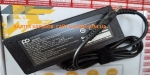 Новый блок питания Acer 19V 3.42A 3.0*1.1 мм Power Plant