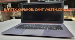 БУ ноутбук HP EliteBook Folio 1020 G1 SE M-5Y71, 2560х1440 2K