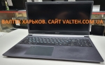 БУ ноутбук Acer Aspire A715-41G-R3TS Ryzen 3550H, 8GB DDR4