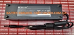 Новый блок питания 19V 6.32A 5.5x2.5 мм Power Plant