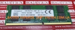 Оперативная память ddr4 16gb so dimm PC4-2400 Kingston