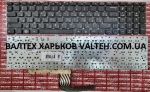 Новая клавиатура Samsung RC508, RC510 Power Plant