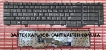 Новая клавиатура Dell Latitude E6520, E5520 Power Plant