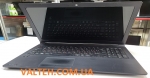 БУ ноутбук Toshiba Satellite Pro R50-B-12V I5-4210U 128GB SSD