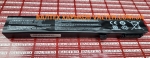 Новый аккумулятор MSI GE72VR 10.8V 4400mAh Power Plant