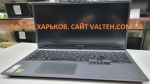 БУ ноутбук Lenovo Legion 5 15IMH6 i5-10500H, RTX 3050 TI 4GB