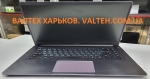 БУ ноутбук Huawei MRC-W50 i5-8250u, 8GB DDR4, MX150 2GB