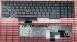 Новая клавиатура Lenovo ThinkPad Edge E530 Power Plant