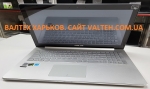 БУ ноутбук Asus UX501JW 15.6 4K Multitotuch IPS, i7-4720HQ
