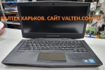 БУ ноутбук Alienware M14x i7-4700HQ DDR3 16Gb GTX 765M