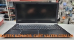БУ ноутбук Acer Aspire A515-41G-T531 A10-9620P, Radeon RX540 2GB