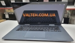 БУ ноутбук ТРАНСФОРМЕР Dell Inspiron 5481 i3-8145U, 256GB SSD