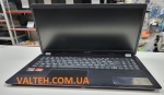 БУ ноутбук Acer Aspire A315-42G-R32ZL Ryzen 7 3700u Radeon 540X