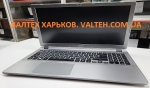 БУ ноутбук Acer Aspire V5-573G I5-4210U, 8GB DDR3, GTX 850M 4GB