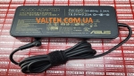Новый оригинальный БП Asus 19.5V 9.23A 180W 6.0x3.7 мм + PIN