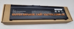 Новый аккумулятор HP Envy X360 11.4V 4000mAh Power Plant