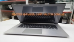БУ ноутбук Acer Swift SF314-52 i5-7200U 8GB DDR4 SSD M.2 IPS