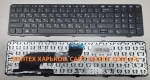 Новая клавиатура HP ProBook 650 G1 Power Plant