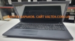 БУ ноутбук Lenovo G505 AMD A6-5200, 256GB SSD, 8GB DDR3