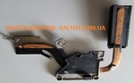 Радиатор Lenovo G505 20240 AT0Y7004DR0