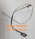 Новый шлейф матрицы Dell Inspiron 5558, 3558 30 pin